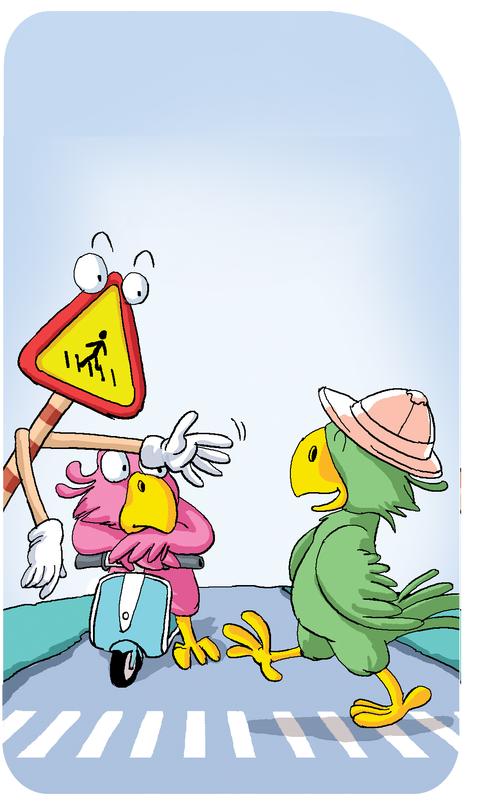 thẻ học thông minh flash card 
