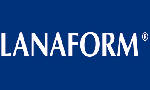Lanaform