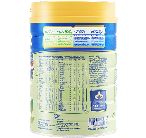 sua-frisolac-gold-so-2-400g