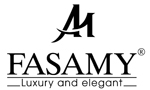 FASAMY