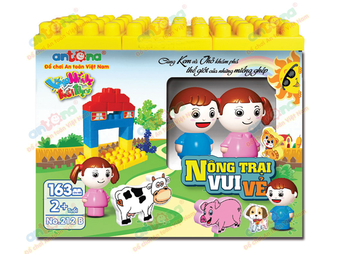 nong-trai-vui-ve-163-chi-tiet