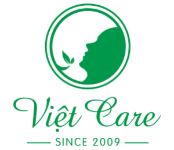 Vietcare