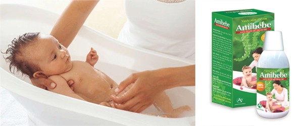 nuoc-tam-tre-em-Amibebe-250ml