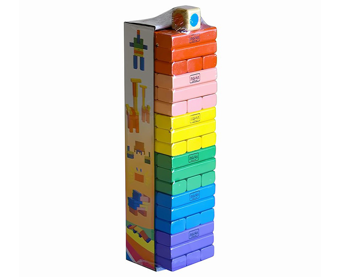 ru-go-mau-Edugames-GA603