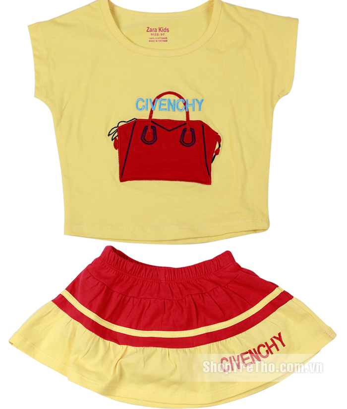 bo-be-gai-chan-vay-678