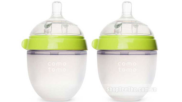 binh-sua-cotomoco-150ml