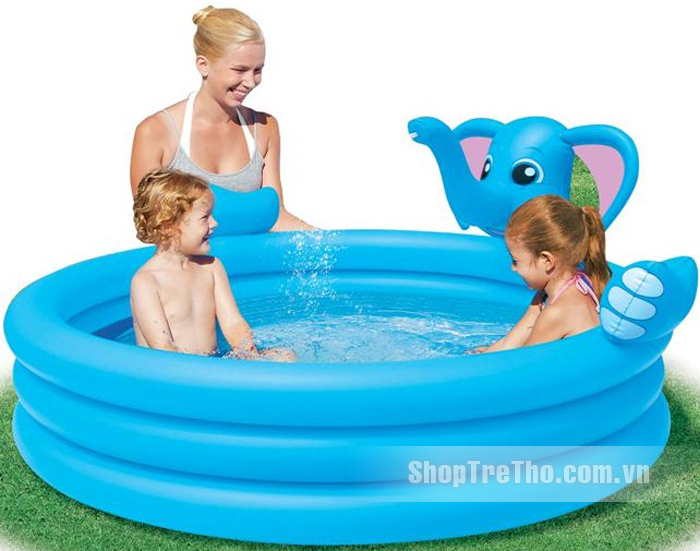 be-boi-phao-3-tang-hinh-voi-53048-3