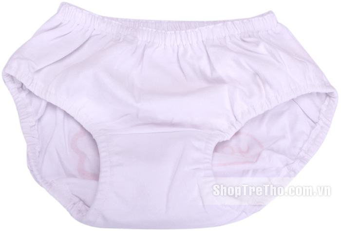 Quần silip 0011 cho bé nhiều màu