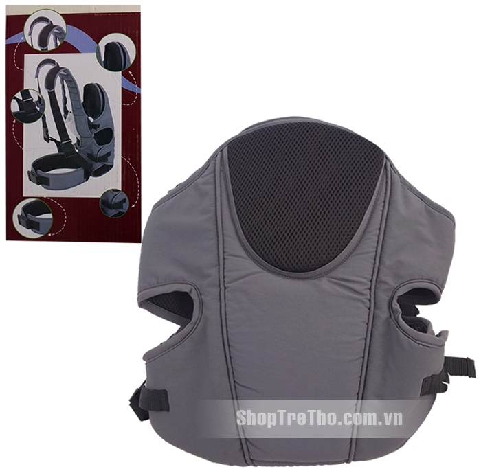 Địu trẻ em 4003