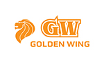 Golden Wing