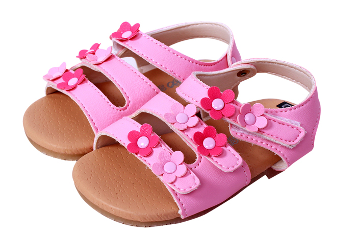 dep-sandal-be-gai-GD066