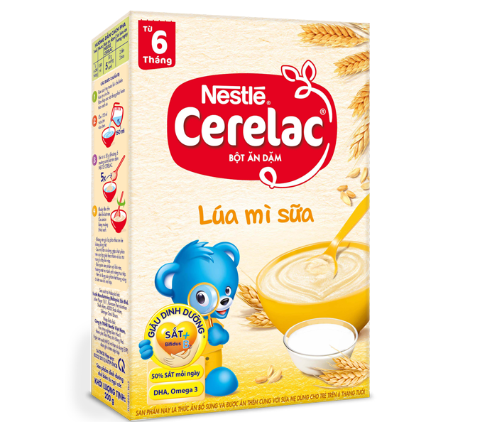 bot-an-dam-nestle-cerelac-lua-mi-va-sua-200g