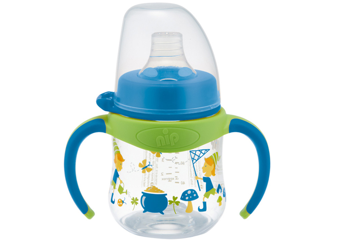 binh-tap-uong-pp-co-rong-150ml