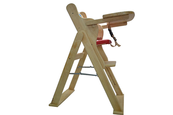 ghế ăn bột cho bé IQ toys