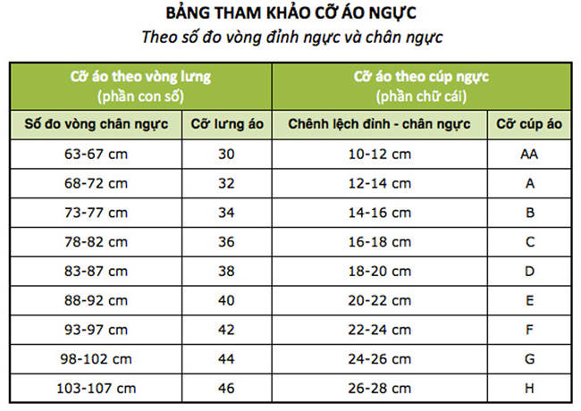 ao-lot-mau-trang-canpol-a80-26-752
