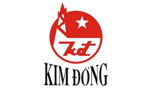 NXB Kim Đồng