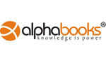 Alphabook