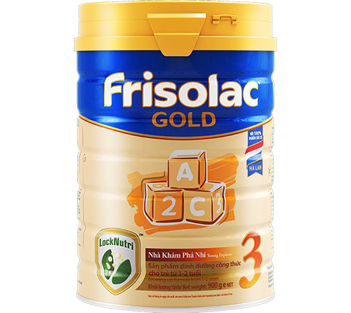 sua-friso-gold-so-3-900g