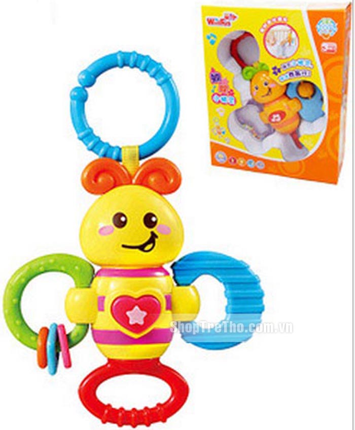 reo-noi-hinh-con-ong-winfun-0625-13