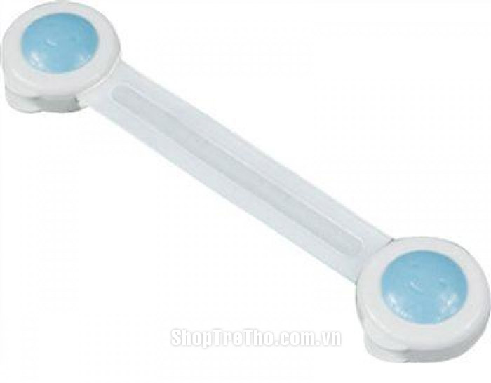Chắn cửa an toàn Farlin BF-513