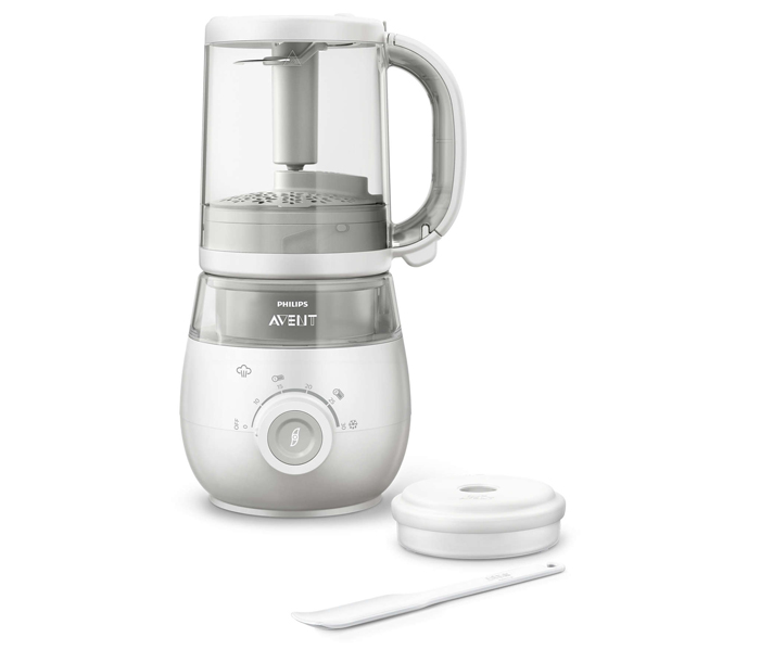 may-hap-va-xay-thuc-an-4-trong-1-philips-avent-scf875-02