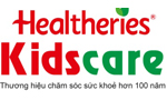 Healtheries