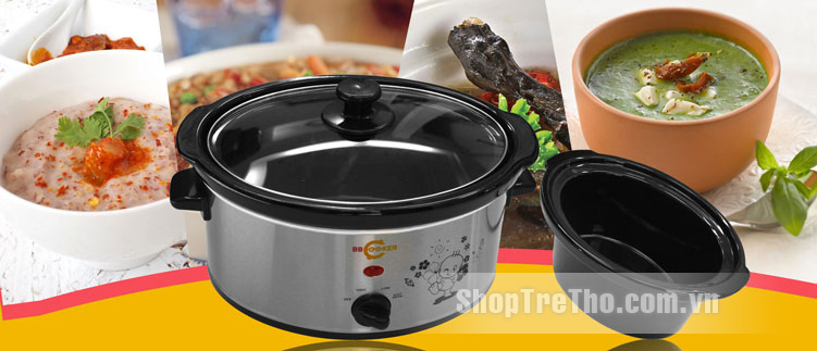loi-noi-nau-chao-cham-bbcooker-loai-2.5l