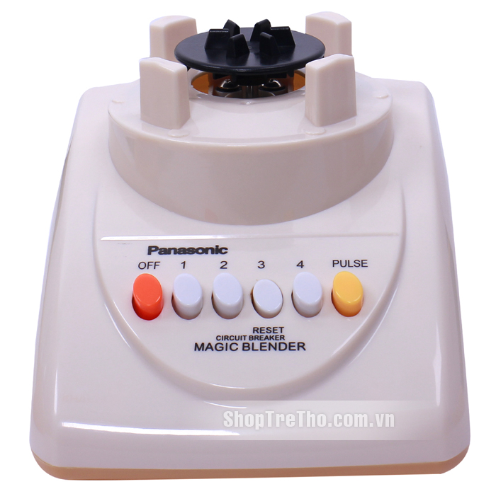 Máy xay sinh tố Panasonic MX-900P