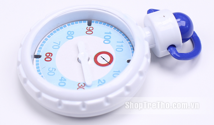 Bộ đồ chơi Bác sĩ 8506