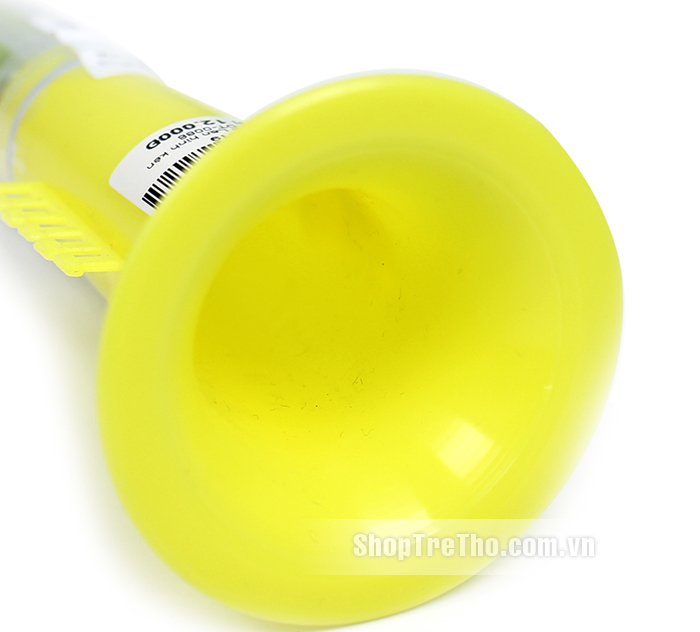 Kẹo đồ chơi Thái Lan hình kèn Trumpet