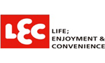 LEC