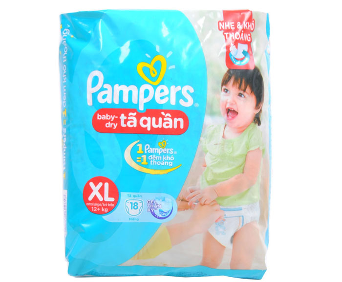 ta-quan-pampers-XL18