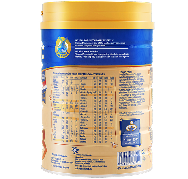 sua-friso-gold-so-3