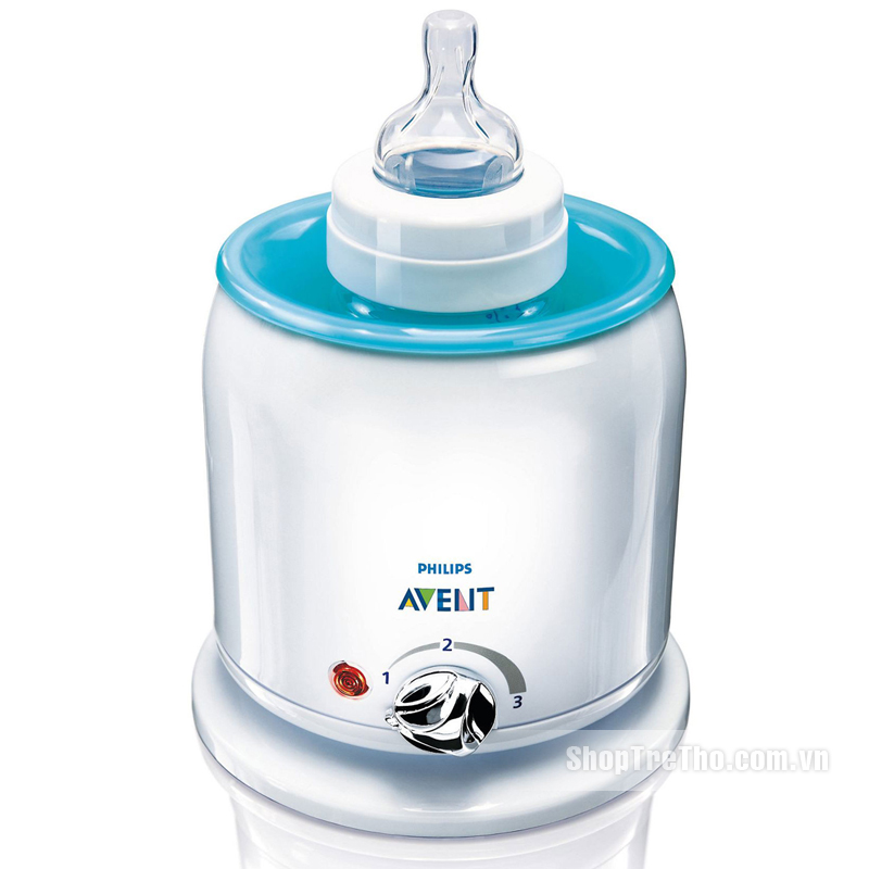 may-ham-sua-philips-avent