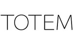 Totem