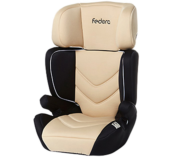 Ghế ngồi ô tô Fedora C12