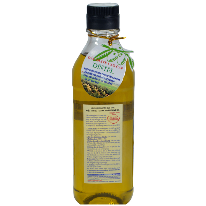 dau-olive-dintel-500ml