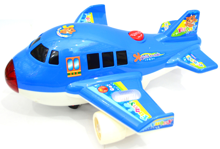 Hộp máy bay pin 4488 máy bay mô hình