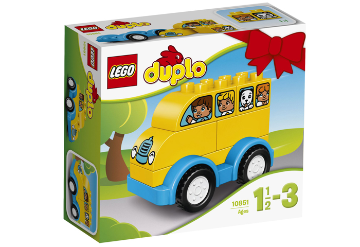 do-choi-xep-hinh-lego-duplo-10851