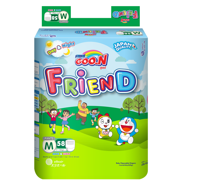 ta-bim-quan-goon-friend-m58