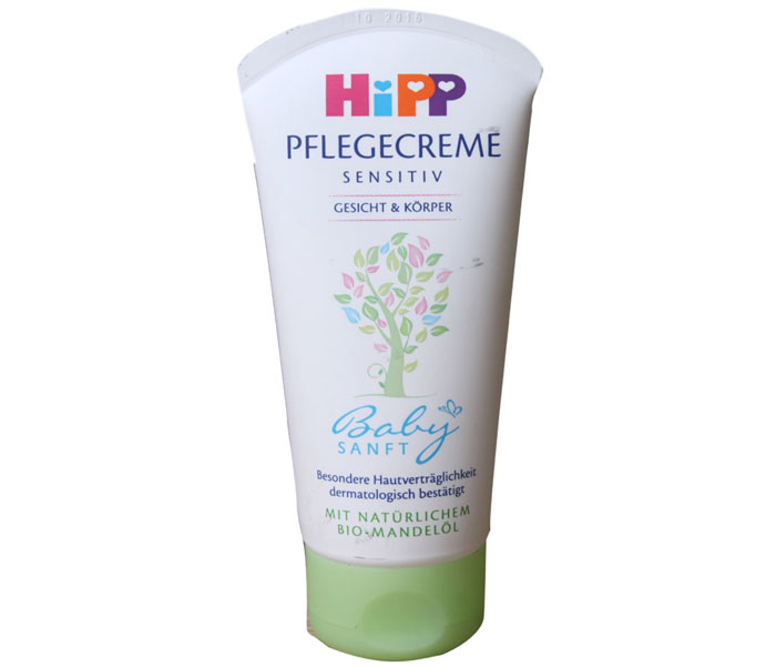 kem-duong-da-tre-em-hipp-75ml-9620