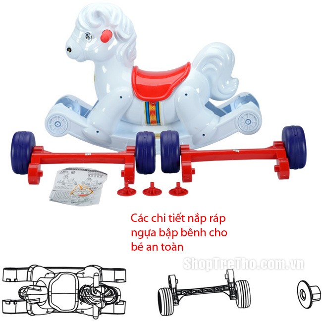 ngua-bap-benh-cho-be-bang-nhua-5501.