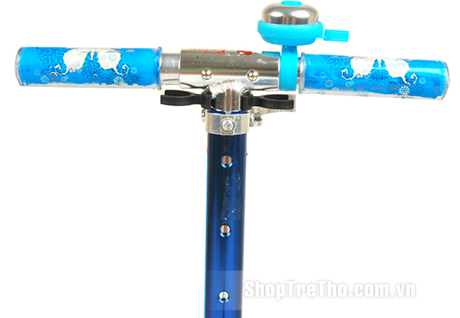 xe-truot-2009s