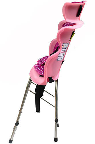 Ghế ngồi xe tay ga Beesmart X2