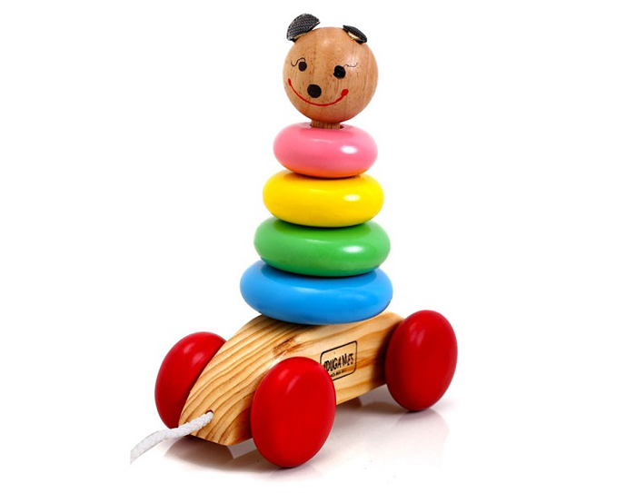 xe-con-gau-edugames-ga548