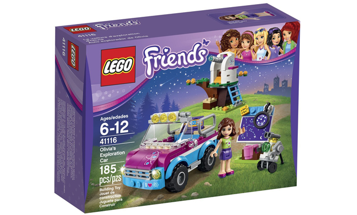 lego-friends-41116-xe-kham-pha-cua-olivia