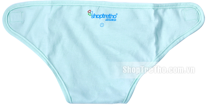 Tã dán Shop Trẻ Thơ