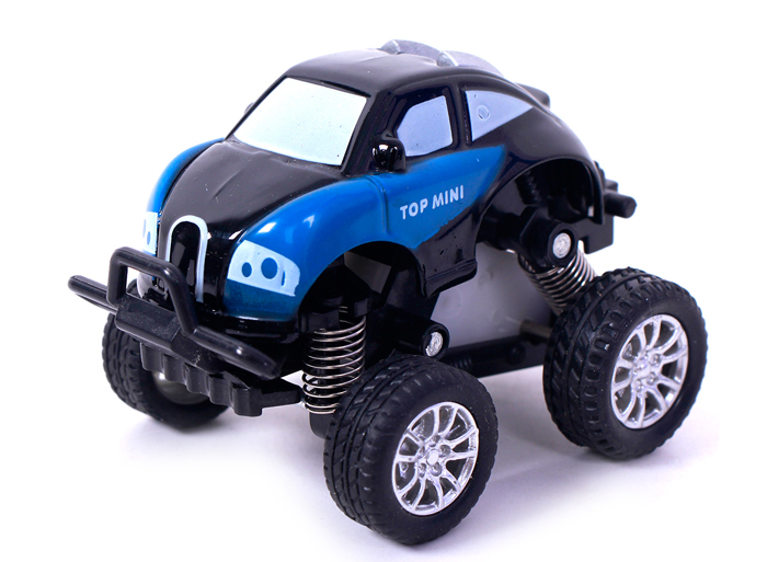 xe-sat-mo-hinh
