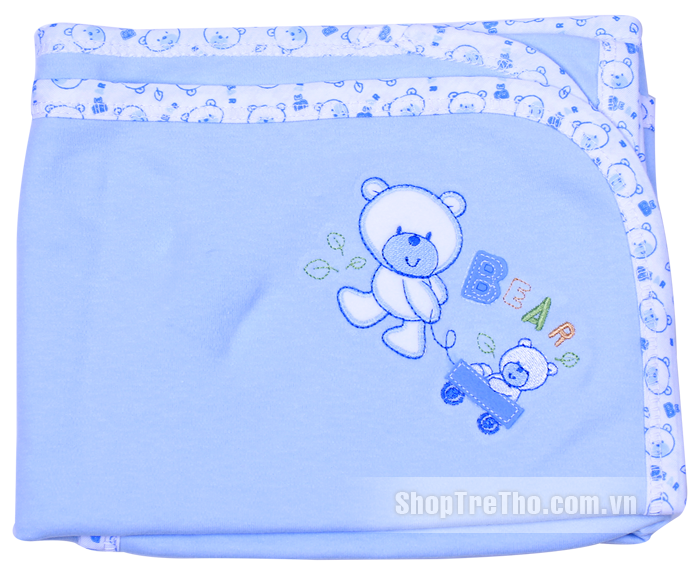 chan-mu-cotton-comfort-thai-23