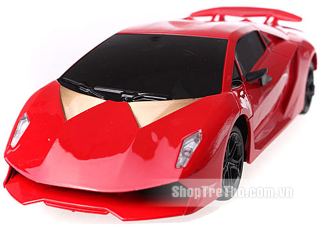 sieu-xe-lamboghini-cho-be